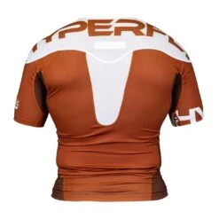 ProComp Edge Ranked Rash Guard Brown 7 ProComp Edge Ranked Rash Guard Brown -Hyperfly Shop procomp edge ranked rash guard hyperfly 366437