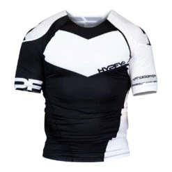 ProComp Edge Ranked Rash Guard -Hyperfly Shop procomp edge ranked rash guard hyperfly 529824