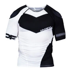 ProComp Edge Ranked Rash Guard -Hyperfly Shop procomp edge ranked rash guard hyperfly 764405