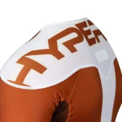ProComp Edge Ranked Rash Guard Brown 8 ProComp Edge Ranked Rash Guard Brown -Hyperfly Shop procomp edge ranked rash guard hyperfly 829976