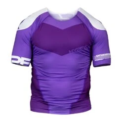 ProComp Edge Ranked Rash Guard -Hyperfly Shop procomp edge ranked rash guard hyperfly 852832