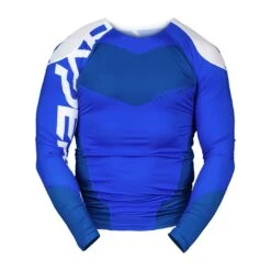 ProComp Edge Ranked Rash Guard -Hyperfly Shop procomp edge ranked rash guard hyperfly 922589