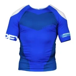 ProComp Edge Ranked Rash Guard -Hyperfly Shop procomp edge ranked rash guard hyperfly 946930
