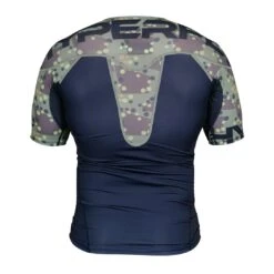 Hyperfly Shop -Hyperfly Shop procomp edge training rash guard dot camo no gi rash guard hyperfly 526768