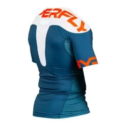 ProComp Edge Training Rash Guard Verdigris 9 ProComp Edge Training Rash Guard Verdigris -Hyperfly Shop procomp edge training rash guard no gi rash guard hyperfly 436151