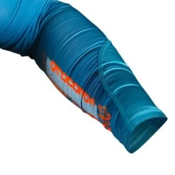 ProComp Edge Training Rash Guard Verdigris 10 ProComp Edge Training Rash Guard Verdigris -Hyperfly Shop procomp edge training rash guard no gi rash guard hyperfly 670604