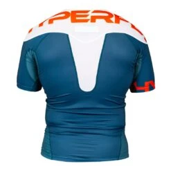 ProComp Edge Training Rash Guard Verdigris 8 ProComp Edge Training Rash Guard Verdigris -Hyperfly Shop procomp edge training rash guard no gi rash guard hyperfly 924713