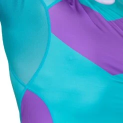 ProComp Edge Training Rash Guard Ocean Tropic 10 ProComp Edge Training Rash Guard Ocean Tropic -Hyperfly Shop procomp edge training rash guard ocean tropic no gi rash guard hyperfly 587936