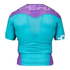 ProComp Edge Training Rash Guard Ocean Tropic 9 ProComp Edge Training Rash Guard Ocean Tropic -Hyperfly Shop procomp edge training rash guard ocean tropic no gi rash guard hyperfly 676920