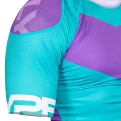 ProComp Edge Training Rash Guard Ocean Tropic 8 ProComp Edge Training Rash Guard Ocean Tropic -Hyperfly Shop procomp edge training rash guard ocean tropic no gi rash guard hyperfly 714713