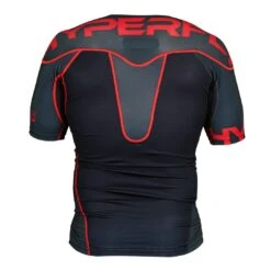 Hyperfly Shop -Hyperfly Shop procomp edge training rash guard sith no gi rash guard hyperfly 376444