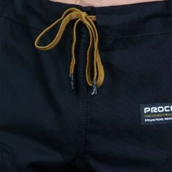 ProComp GT 10 ProComp GT -Hyperfly Shop procomp gt kimono adult hyperfly 183281