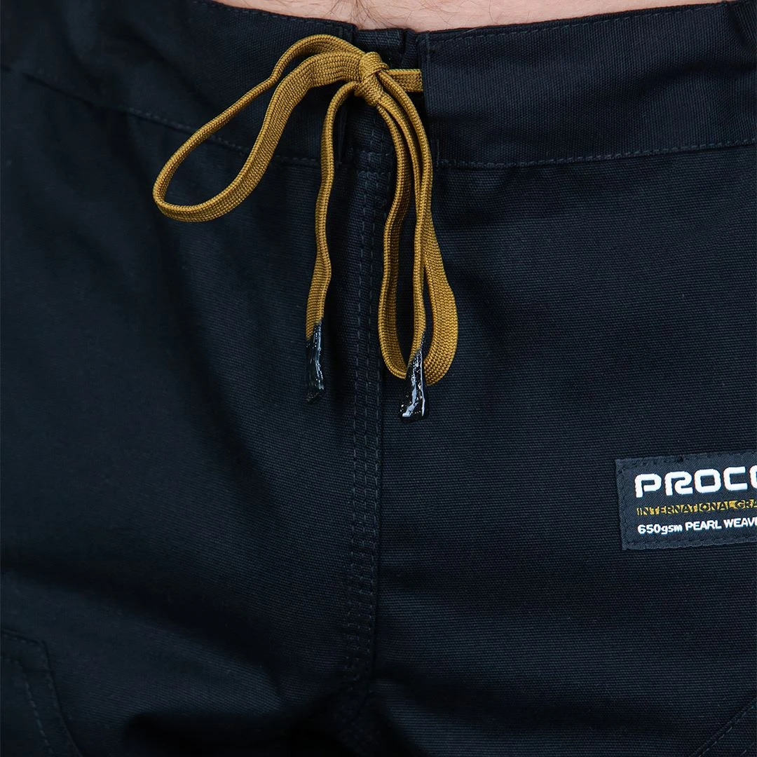 ProComp GT 3 ProComp GT - Image 3