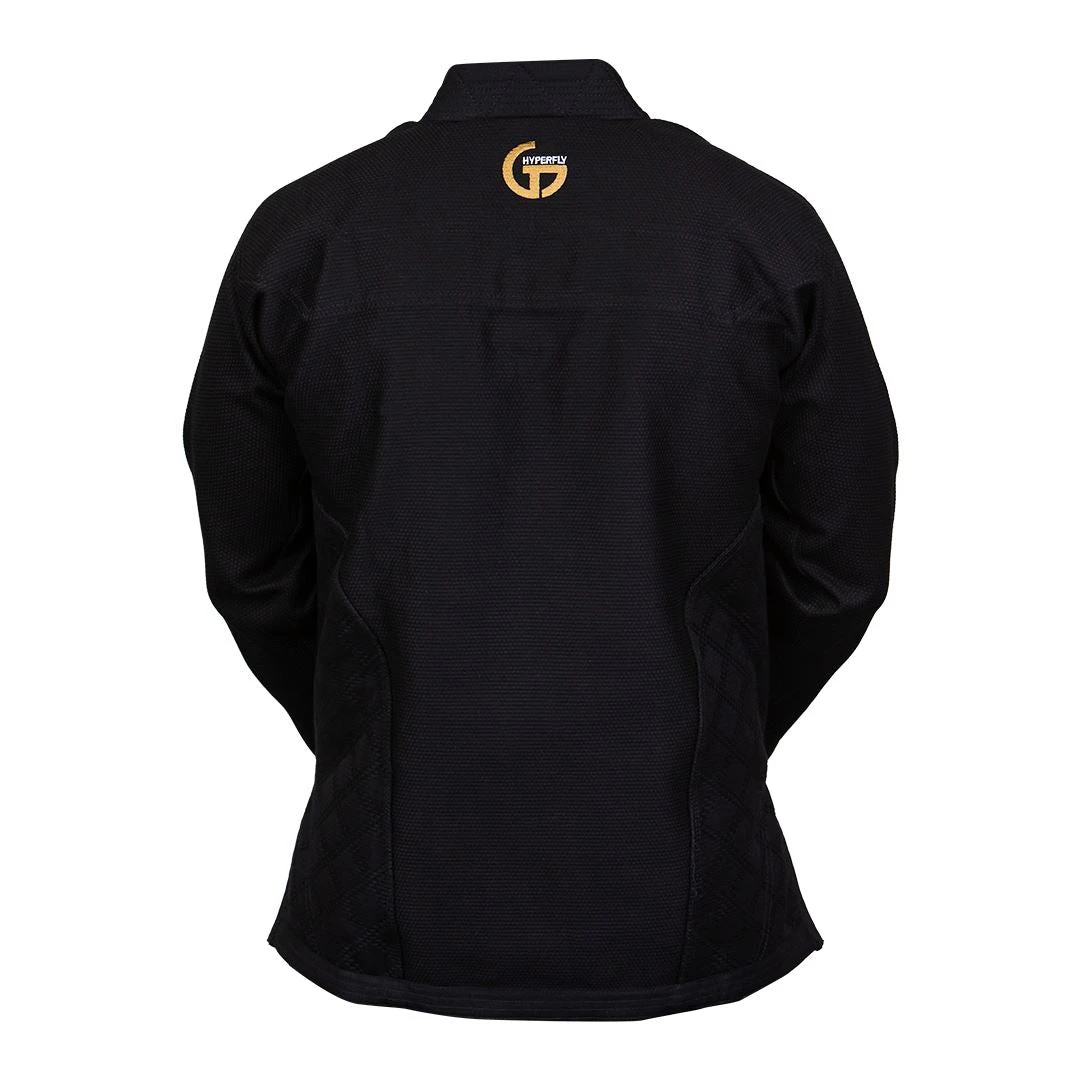 ProComp GT 2 ProComp GT - Image 2