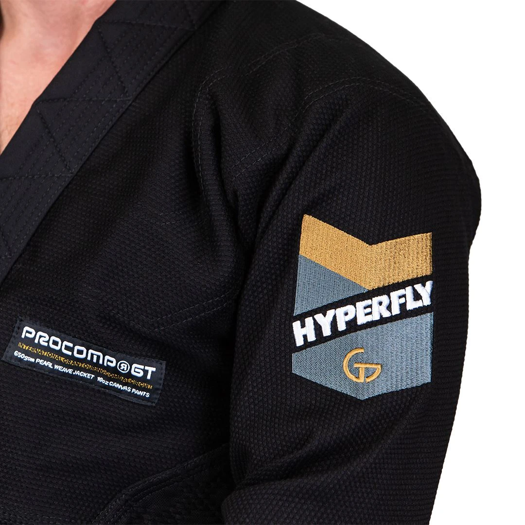 ProComp GT 7 ProComp GT - Image 7