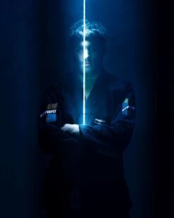 ProComp GT 15 ProComp GT -Hyperfly Shop procomp gt kimono adult hyperfly 430469