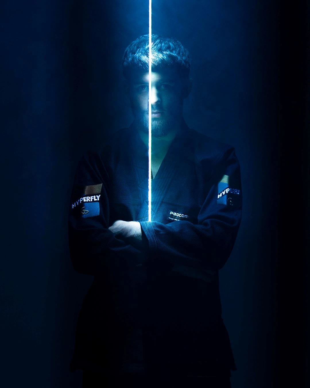 ProComp GT 8 ProComp GT - Image 8