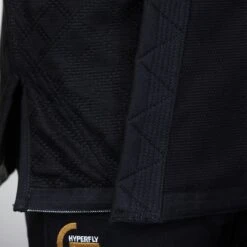 ProComp GT 12 ProComp GT -Hyperfly Shop procomp gt kimono adult hyperfly 583438