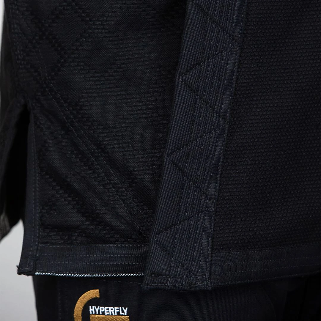 ProComp GT 5 ProComp GT - Image 5