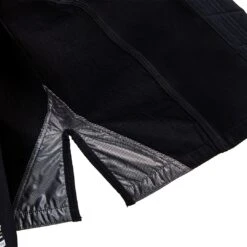 ProComp GT 13 ProComp GT -Hyperfly Shop procomp gt kimono adult hyperfly 585539