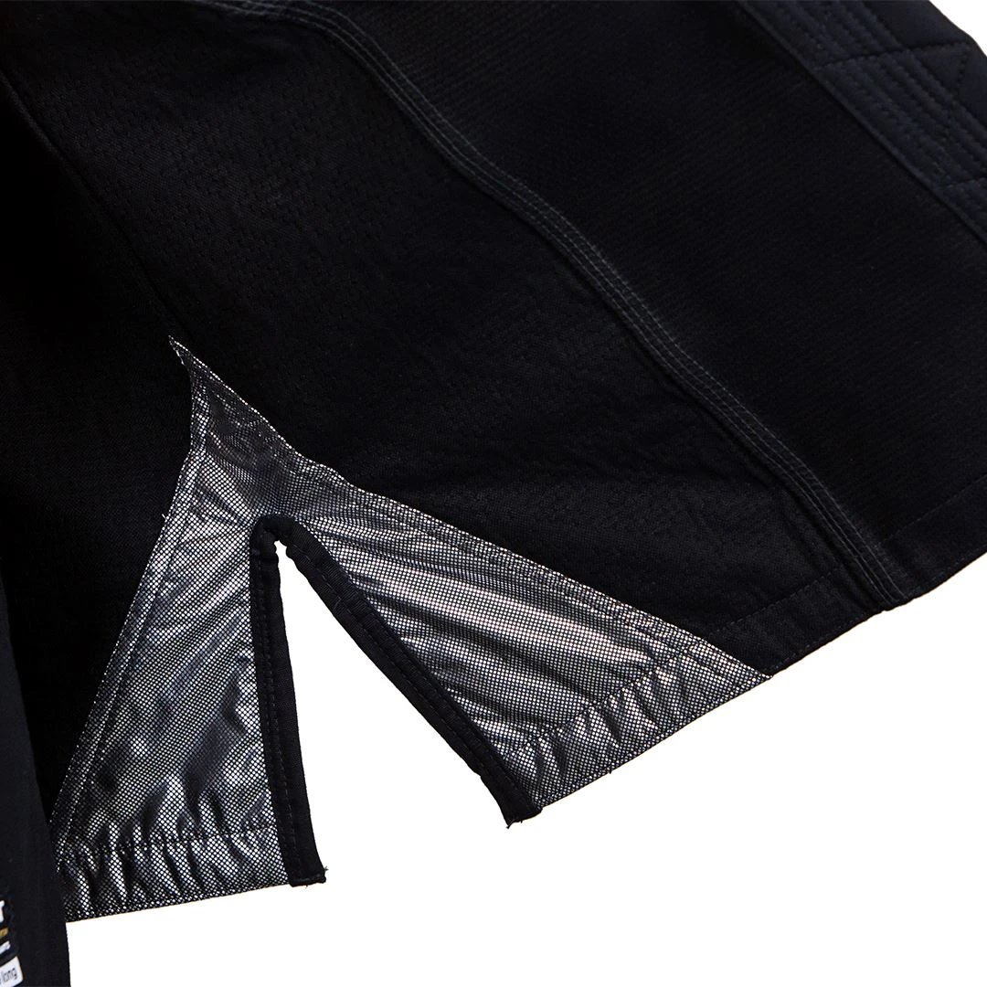 ProComp GT 6 ProComp GT - Image 6