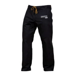 ProComp GT 11 ProComp GT -Hyperfly Shop procomp gt kimono adult hyperfly 845130