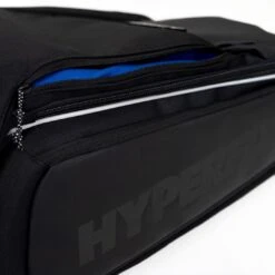 ProComp JetPack 22 ProComp JetPack -Hyperfly Shop procomp jetpack gear bag hyperfly 347464