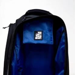 ProComp JetPack 19 ProComp JetPack -Hyperfly Shop procomp jetpack gear bag hyperfly 755630