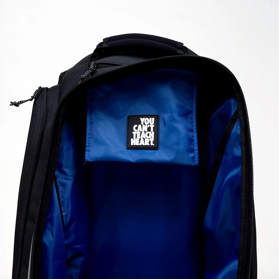 ProComp JetPack 5 ProComp JetPack - Image 5