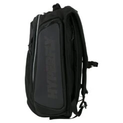 ProComp JetPack 26 ProComp JetPack -Hyperfly Shop procomp jetpack hyperfly 126127