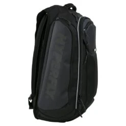 ProComp JetPack 25 ProComp JetPack -Hyperfly Shop procomp jetpack hyperfly 210004