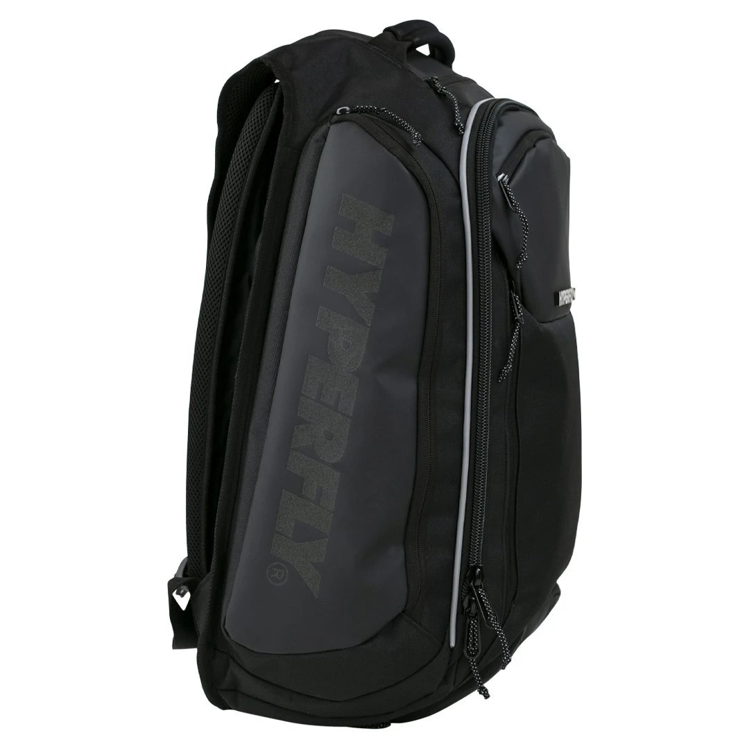ProComp JetPack 11 ProComp JetPack - Image 11