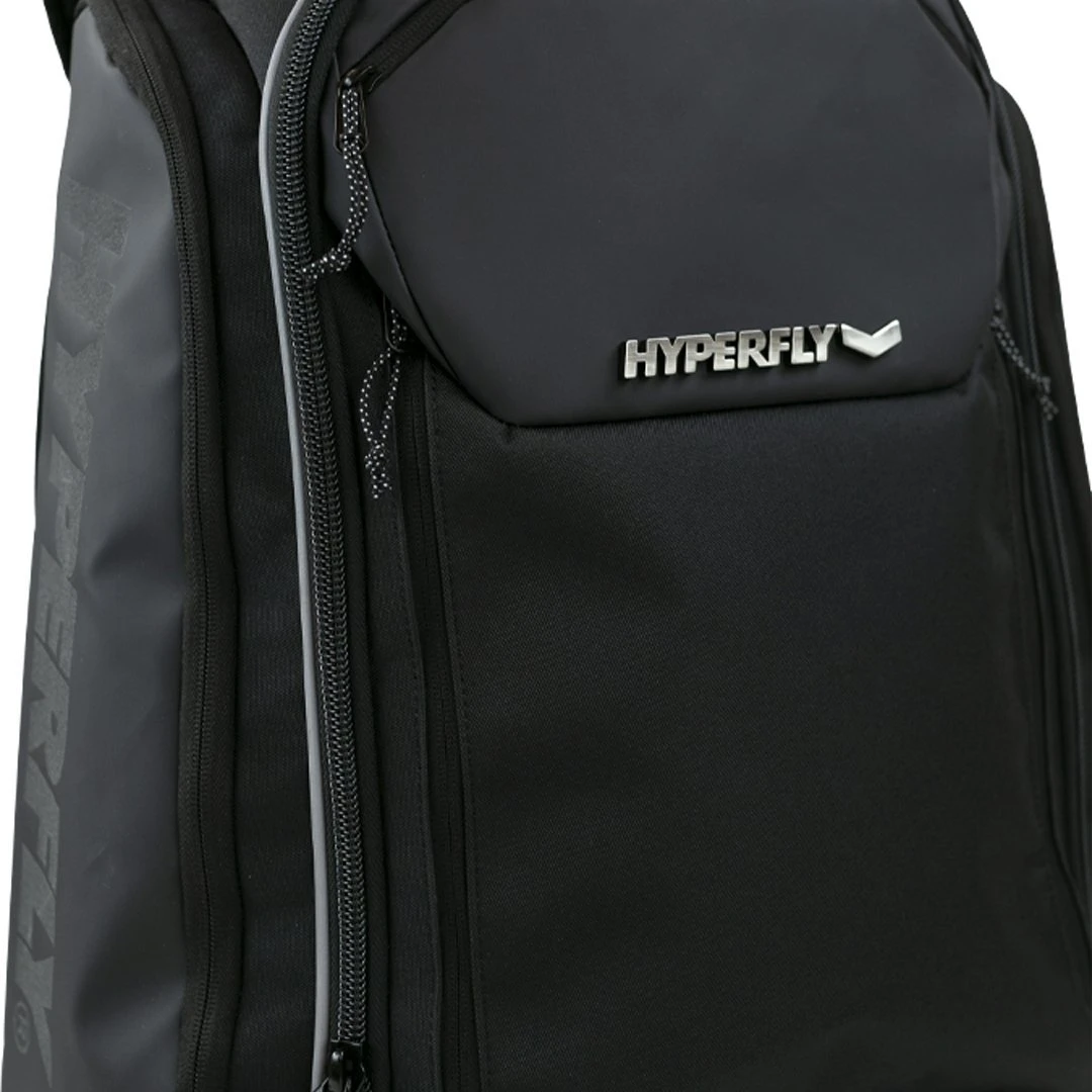 ProComp JetPack 2 ProComp JetPack - Image 2