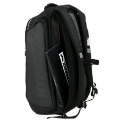 ProComp JetPack 21 ProComp JetPack -Hyperfly Shop procomp jetpack hyperfly 229267