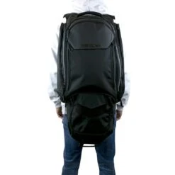 ProComp JetPack 28 ProComp JetPack -Hyperfly Shop procomp jetpack hyperfly 238697