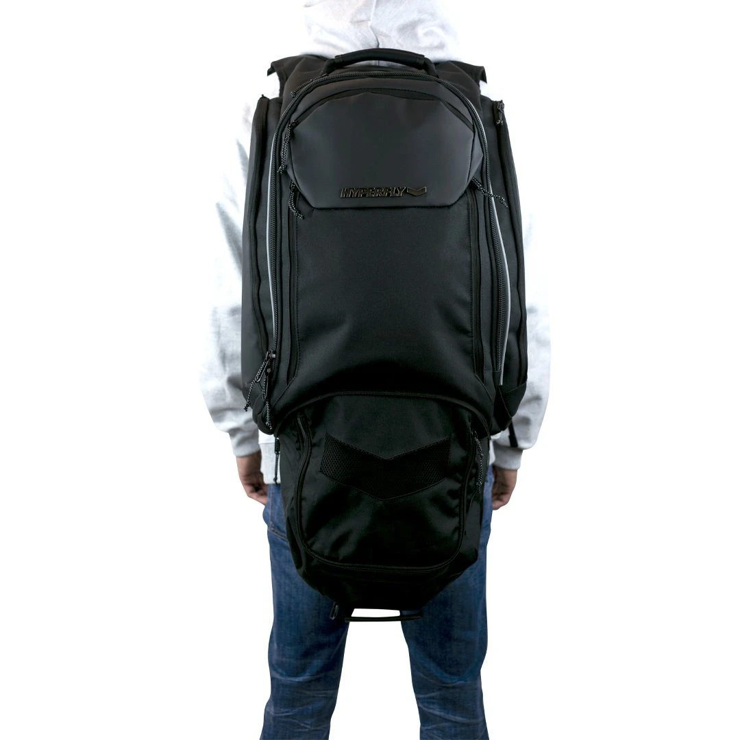 ProComp JetPack 14 ProComp JetPack - Image 14