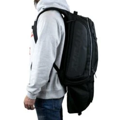 ProComp JetPack 29 ProComp JetPack -Hyperfly Shop procomp jetpack hyperfly 370395