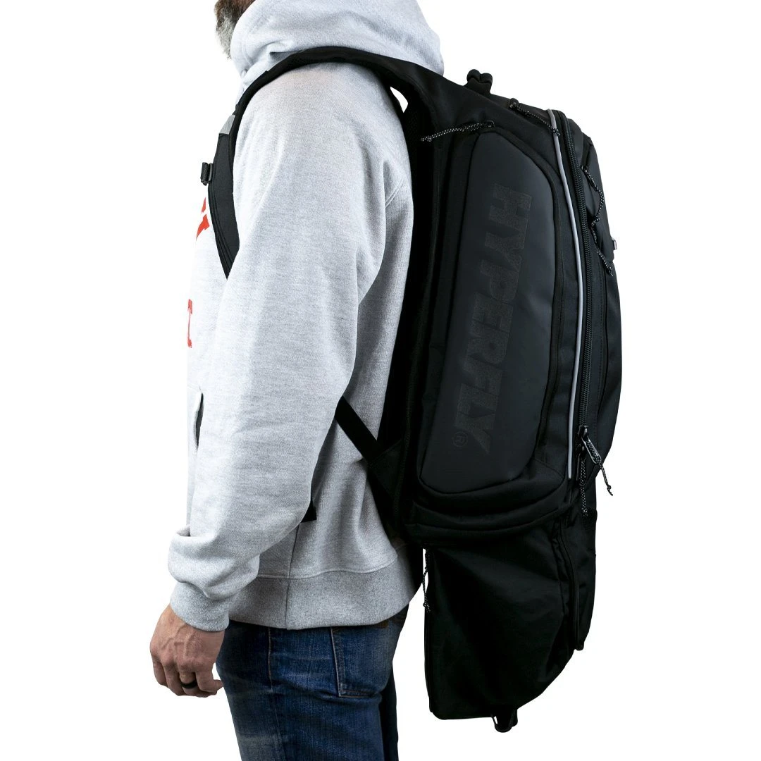 ProComp JetPack 15 ProComp JetPack - Image 15