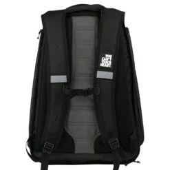 ProComp JetPack 23 ProComp JetPack -Hyperfly Shop procomp jetpack hyperfly 553412