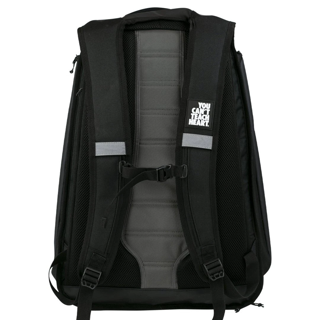 ProComp JetPack 9 ProComp JetPack - Image 9