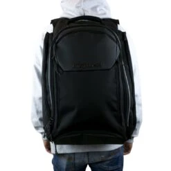 ProComp JetPack 27 ProComp JetPack -Hyperfly Shop procomp jetpack hyperfly 635322