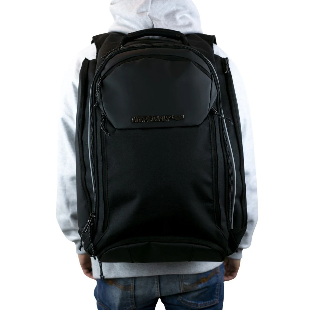 ProComp JetPack 13 ProComp JetPack - Image 13