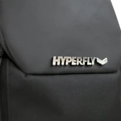 ProComp JetPack 20 ProComp JetPack -Hyperfly Shop procomp jetpack hyperfly 837788