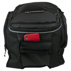 ProComp JetPack 18 ProComp JetPack -Hyperfly Shop procomp jetpack hyperfly 925152