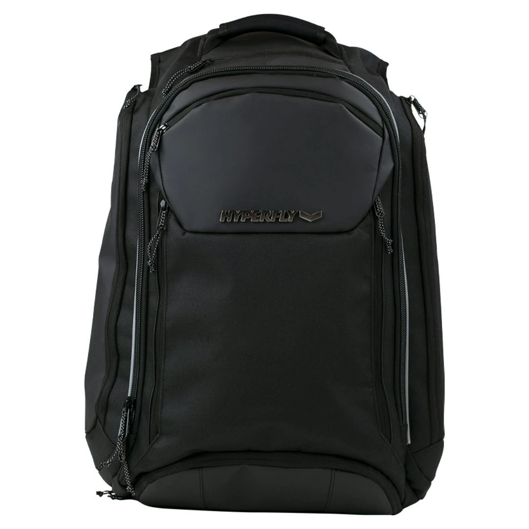 ProComp JetPack 1 ProComp JetPack