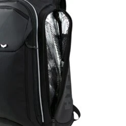ProComp JetPack 17 ProComp JetPack -Hyperfly Shop procomp jetpack hyperfly 985277