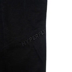 ProComp Lyte Gi Pants -Hyperfly Shop procomp lyte gi pants gi pants hyperfly 656000
