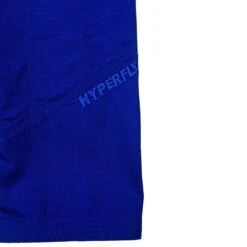 ProComp Lyte Gi Pants -Hyperfly Shop procomp lyte gi pants gi pants hyperfly 679355