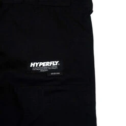 ProComp Lyte Gi Pants -Hyperfly Shop procomp lyte gi pants gi pants hyperfly 894146