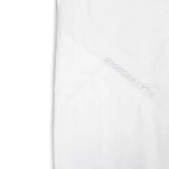 ProComp Lyte Gi Pants -Hyperfly Shop procomp lyte gi pants gi pants hyperfly 943400